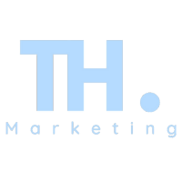TH Marketing