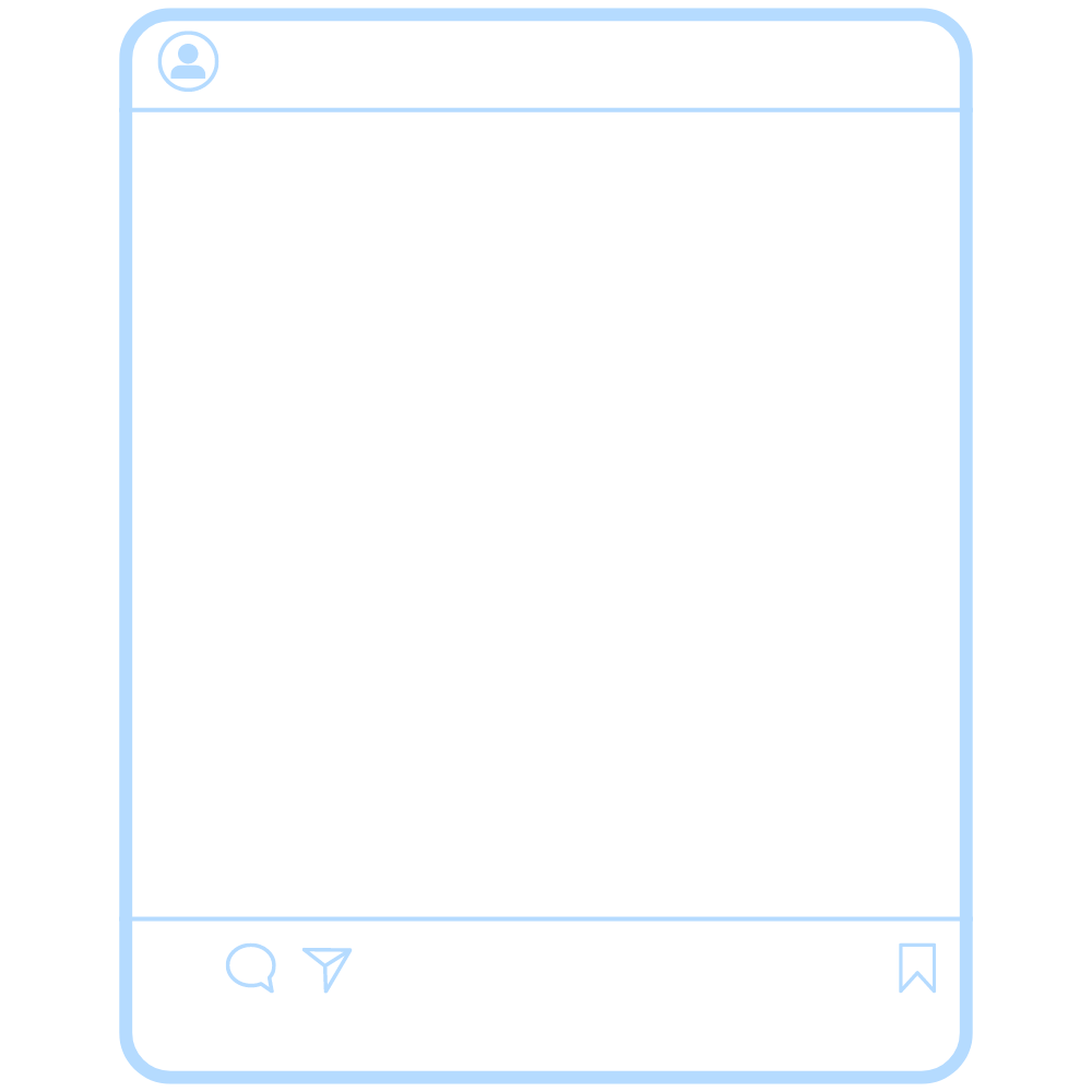 TH Marketing Social Media Ads