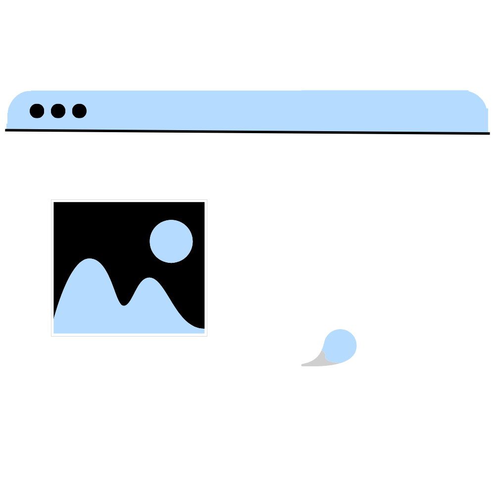 creative-digital-design-icon creative-digital-design-icon