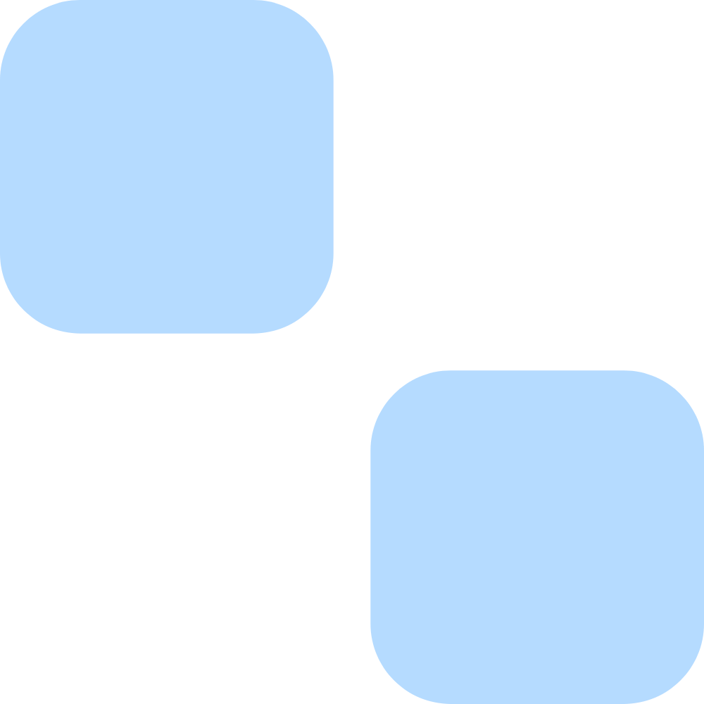 TH Marketing Microsoft Ads