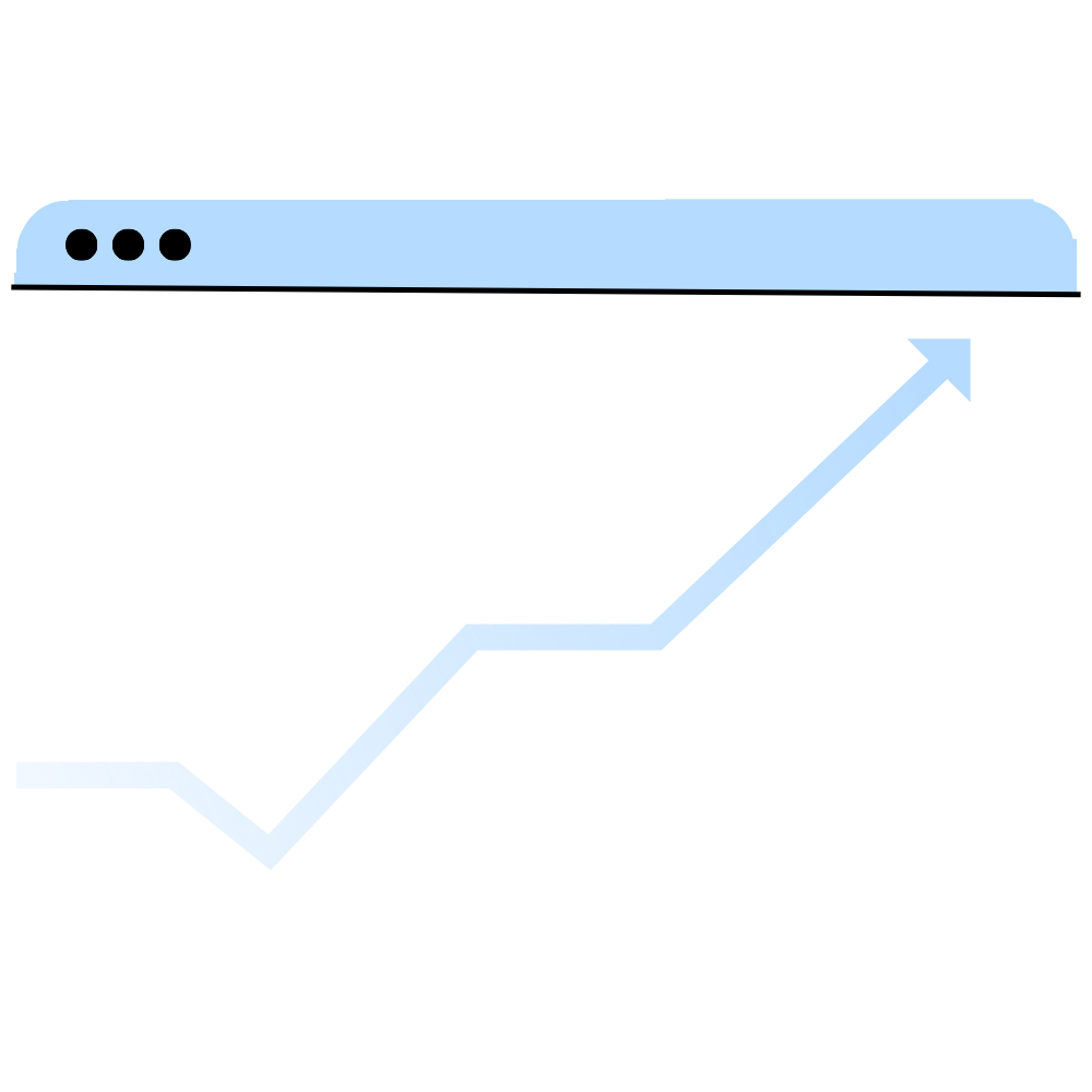 website-development-icon website-development-icon