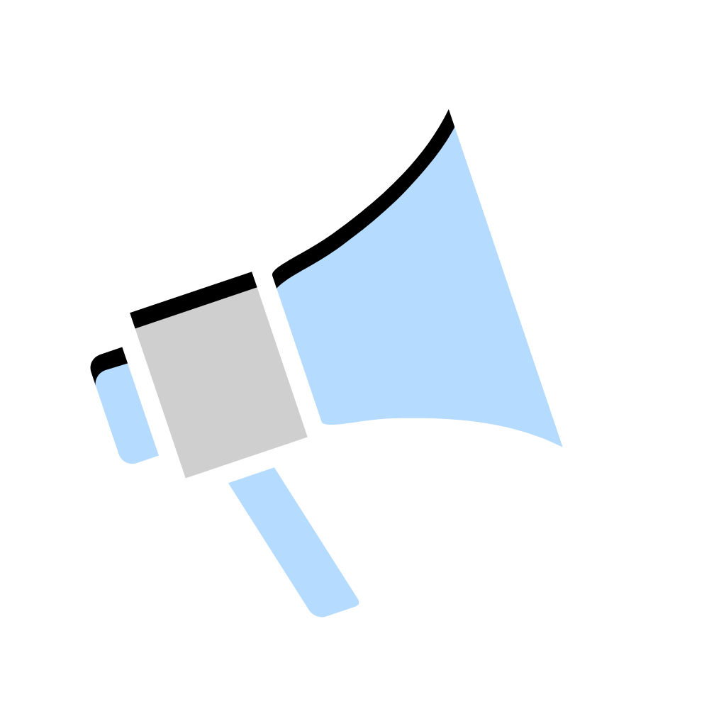 digital-marketing-icon digital-marketing-icon