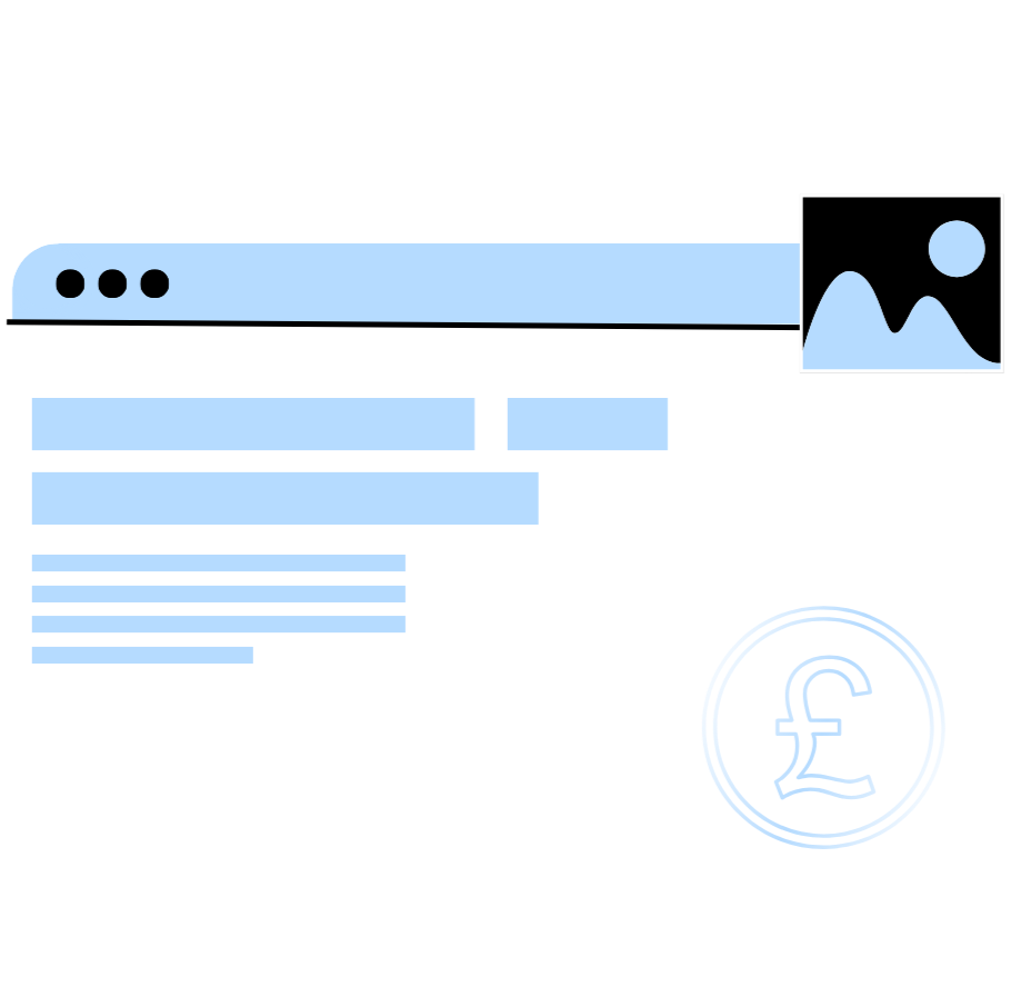 Paid Ads Agency