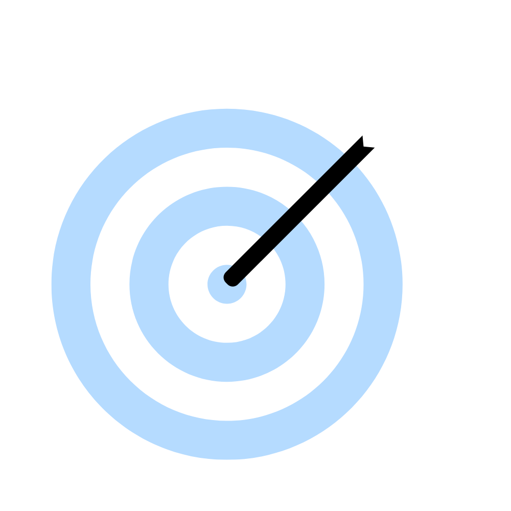 marketing-strategy-icon marketing-strategy-icon