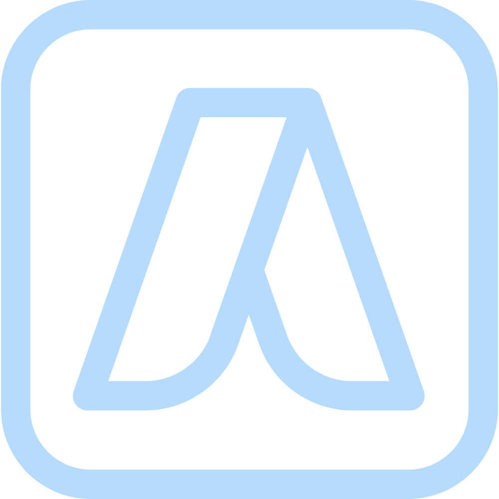 TH Marketing Google Ads