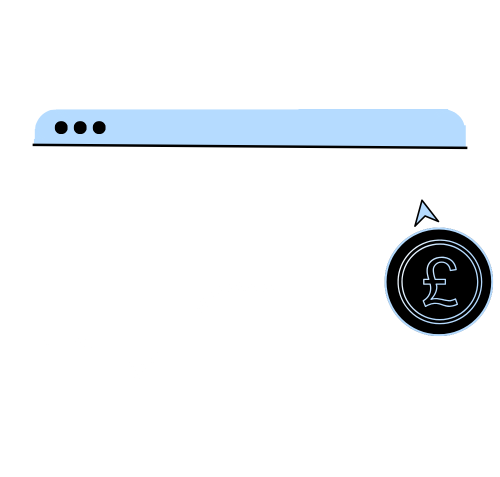 Paid Ads Agency
